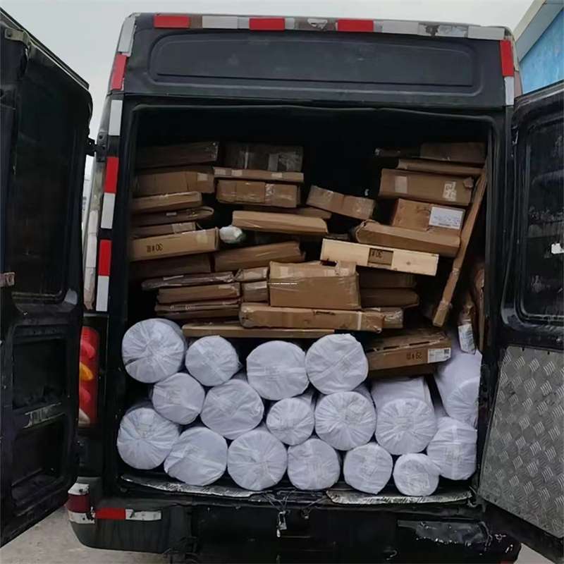 湖北武汉江夏至义乌货运专线，一站式物流服务助您货畅其流！（到义乌物流专线）