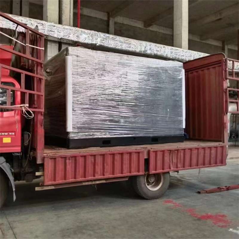 湖北武汉江夏至克拉玛依物流专线，一站式服务助您货运无忧（克拉玛依 物流）