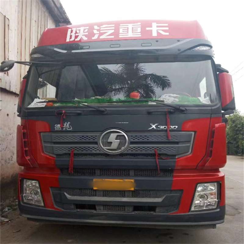 湖北武汉江夏到海南物流公司——一站式服务，让货运更便捷（到海南的物流公司）