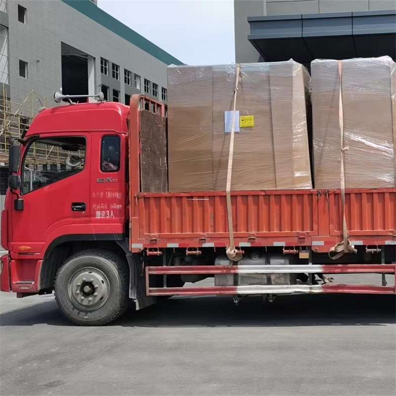 湖北武汉江夏到肥东物流公司，一站式服务为您的货物保驾护航（肥东物流公司电话号码）