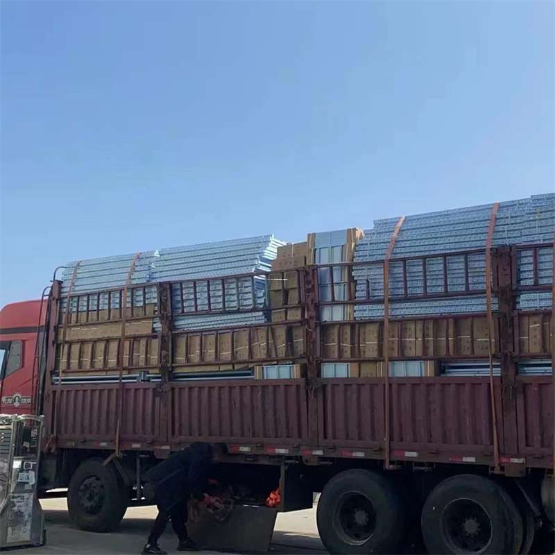 湖北武汉江夏到渭南物流公司一站式服务，让货运更轻松（到渭南物流公司一站式服务,让货运更轻松一些）