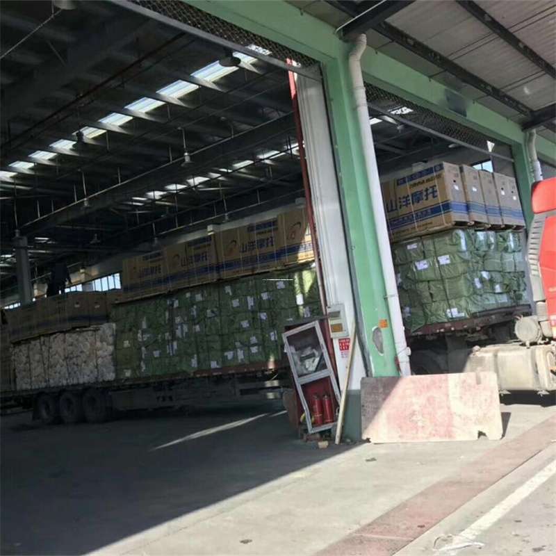 湖北武汉江夏至辽宁货运专线一站式物流服务，满足您的各种需求（辽宁专线物流查询）