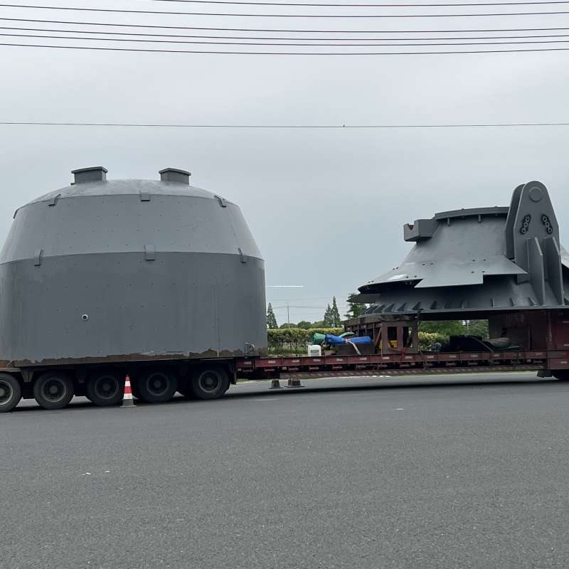 湖北武汉江夏到宜都物流公司一站式服务，让货运更轻松（到宜都物流公司一站式服务,让货运更轻松一些）