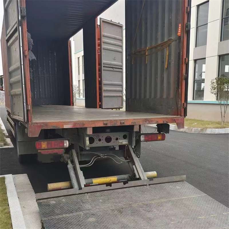 湖北武汉江夏到长沙物流公司——专业货运，全程无忧