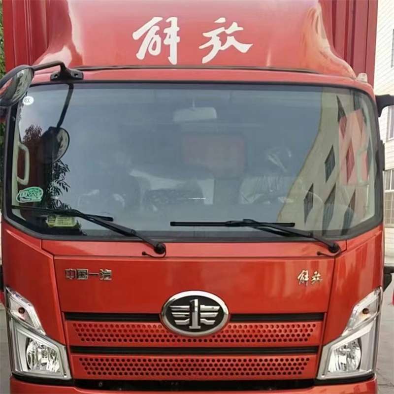 湖北武汉江夏至阳泉货运专线一站式物流服务，助力商业繁荣与发展