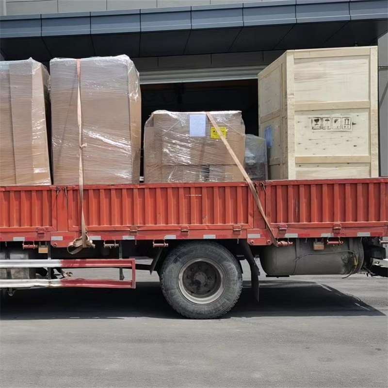 湖北武汉江夏到朔州物流公司——一站式服务，让货运更便捷