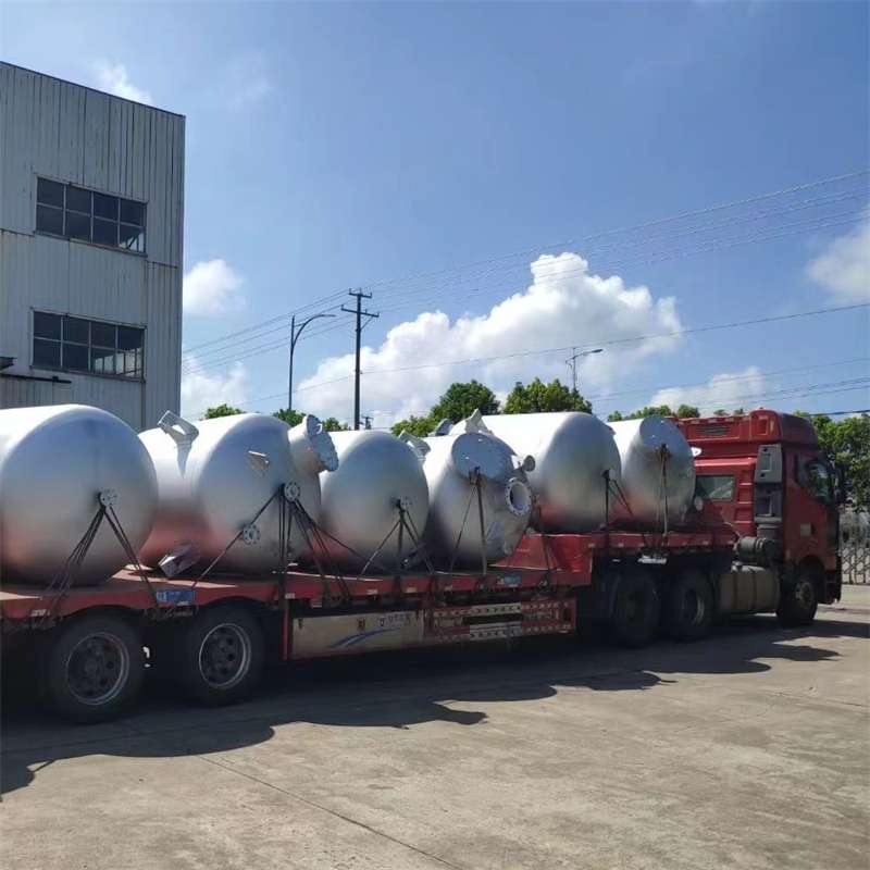 湖北武汉江夏至汕头货运专线，一站式物流服务助您成功
