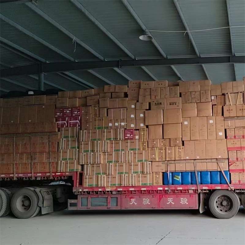 湖北武汉江夏到福州物流公司——专业货运，高效便捷