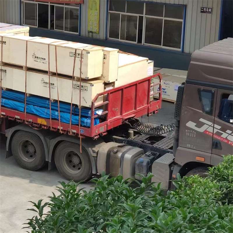 湖北武汉江夏至新疆阿勒泰福海县物流专线，一站式服务，让您的货物畅行无忧