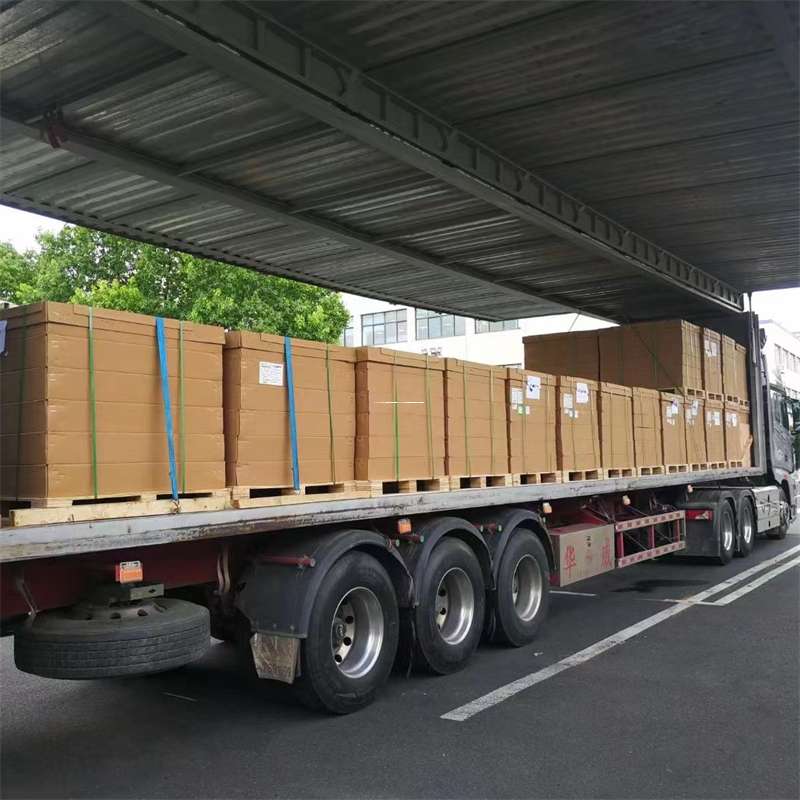 湖北武汉江夏到新疆喀什叶城县物流公司湖北武汉江夏至新疆喀什叶城县物流专线往返运输