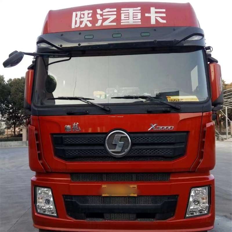 湖北武汉江夏到新疆阿克苏沙雅县物流公司湖北武汉江夏至新疆阿克苏沙雅县物流专线往返运输