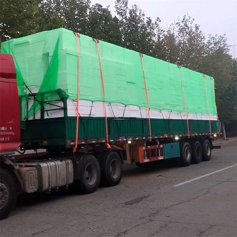 湖北武汉江夏到慈溪物流公司，一站式服务助您货运无忧（浙江慈溪物流专线）