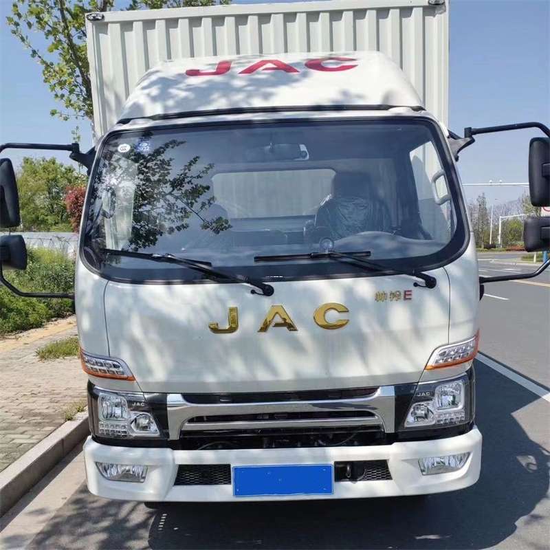 湖北武汉江夏到安顺物流公司-一站式服务（到安顺物流公司电话）