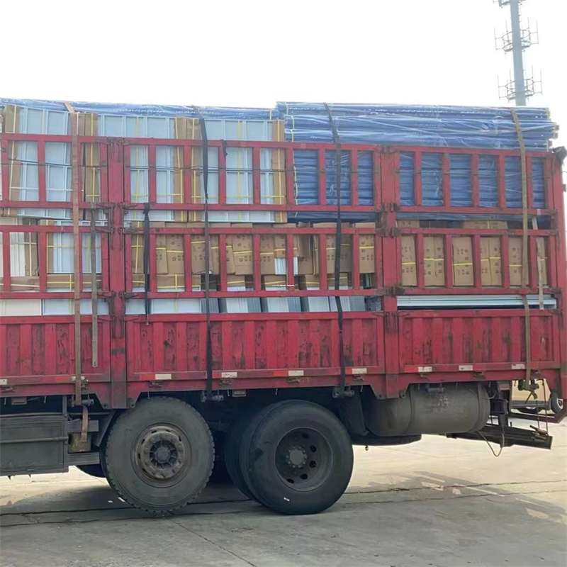 湖北武汉江夏到黑龙江物流公司——专业的物流服务提供商（去黑龙江的物流）